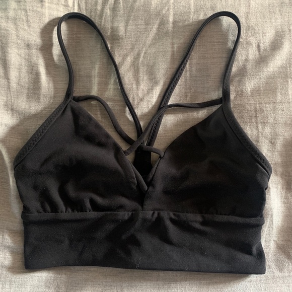 lululemon athletica Other - Lululemon bra - Size 2